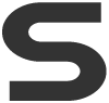 Stolpejakten